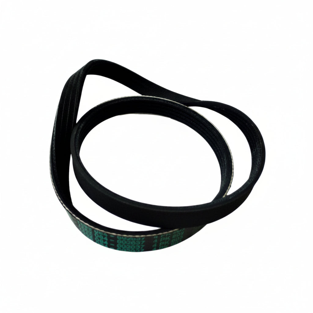 Ribbed V-Belt 11287552084 Compatible With BMW X5 E70
