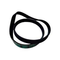 Ribbed V-Belt 11287552084 Compatible With BMW X5 E70