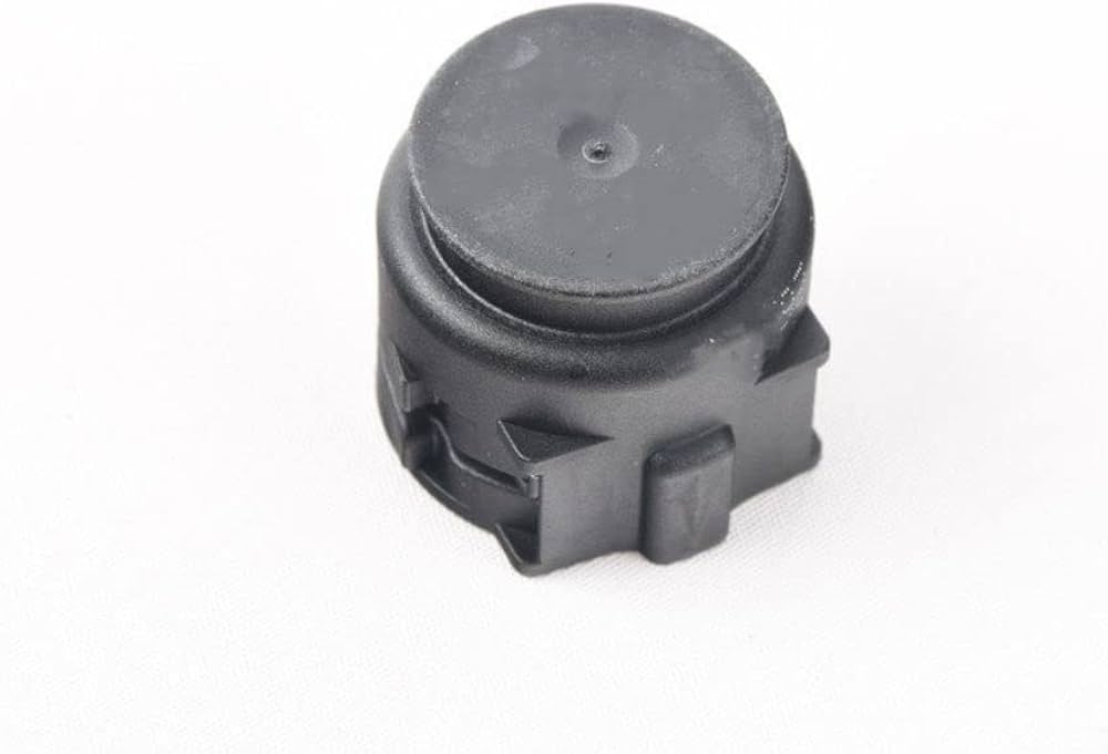 Coolant Hose Holder/Water Plug 17127799184 Compatible With BMW F07 F02 F10
