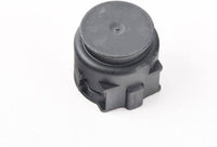 Coolant Hose Holder/Water Plug 17127799184 Compatible With BMW F07 F02 F10