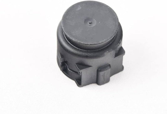 Coolant Hose Holder/Water Plug 17127799184 Compatible With BMW F07 F02 F10