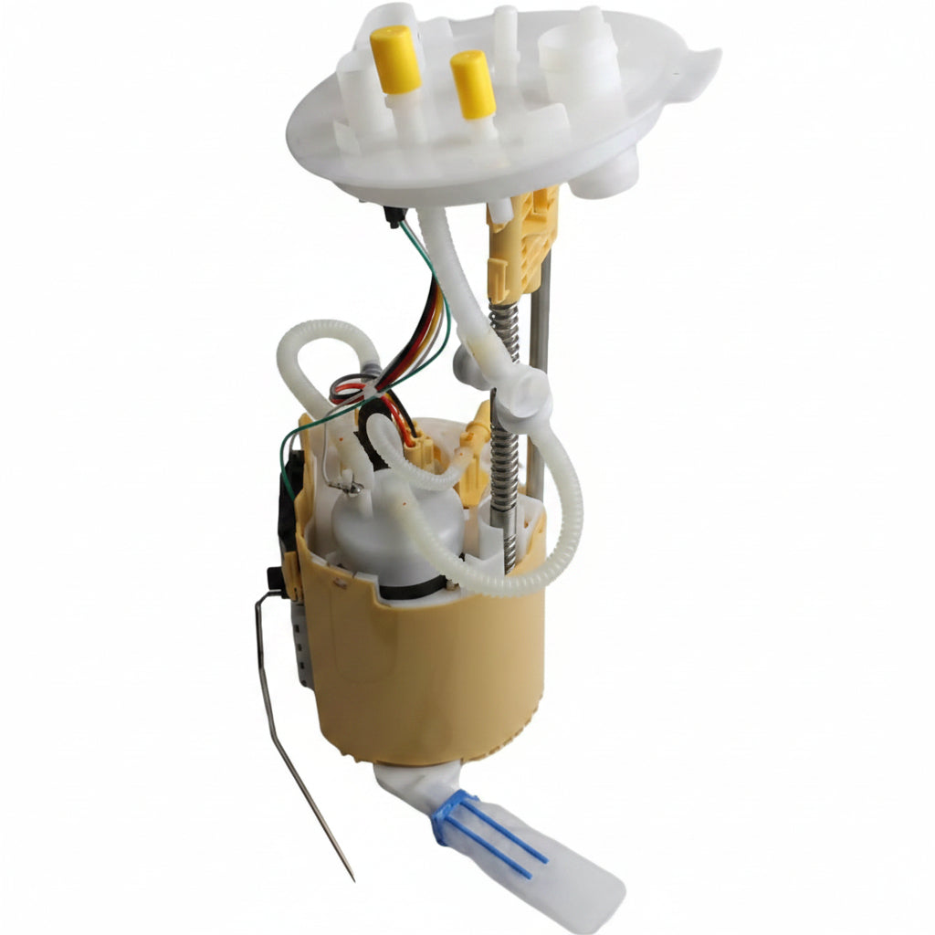 Fuel Pump Assembly LR101793 Compatible With Land Rover Range Rover L405 Sport L494