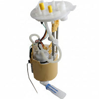 Fuel Pump Assembly LR101793 Compatible With Land Rover Range Rover L405 Sport L494