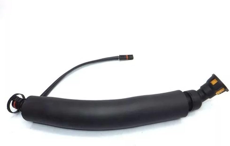 Return Line 11157567802 & 173375 & ABV0157 EMH239 & V202597 Compatible With BMW FOR E90 & E60