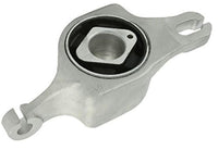 Lower Arm Sleeve-Right 1663300243 Compatible With MERCEDES BENZ FOR GLE CLASS & GLS CLASS W166