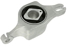 Lower Arm Sleeve-Right 1663300243 Compatible With MERCEDES BENZ FOR GLE CLASS & GLS CLASS W166