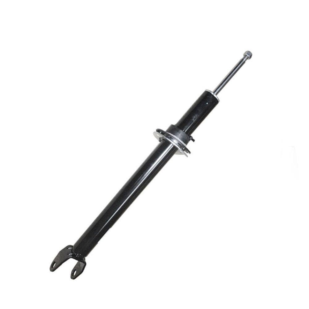 Front (Left & Right Same)  Shock Absorber 2133203530 Compatible With MERCEDES-BENZ E-CLASS (W213) (1PCS)