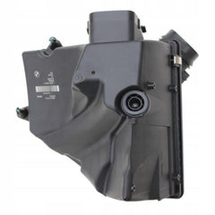 Air Intake Hose Pipe 13718601677 Compatible With BMW 1, 2, 3, 4, F30/F35