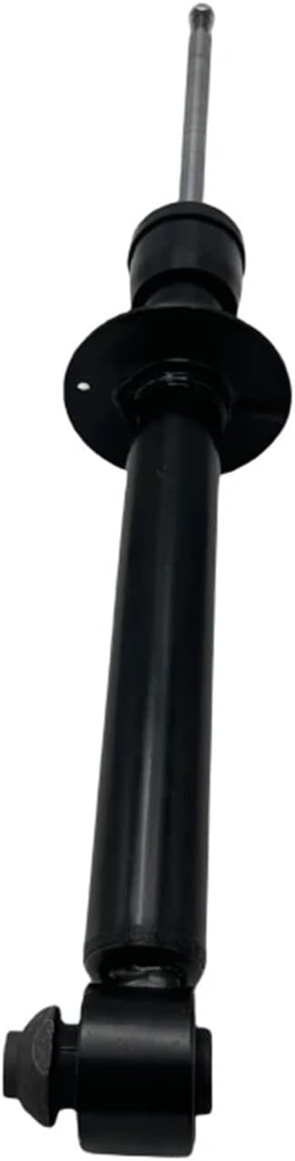 Front (Left & Right Same) Shock Absorber 33526866656 Compatible With BMW 5 Series (G30, F90) (1PCS)