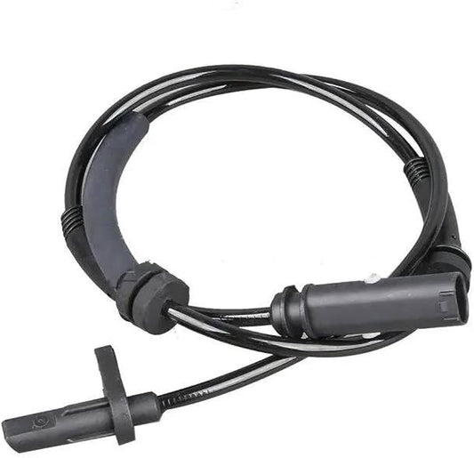 Front ABS Wheel Speed Sensor 34526791748 Compatible With BMW F20 F30 F35