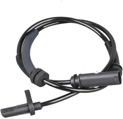 Front ABS Wheel Speed Sensor 34526791748 Compatible With BMW F20 F30 F35