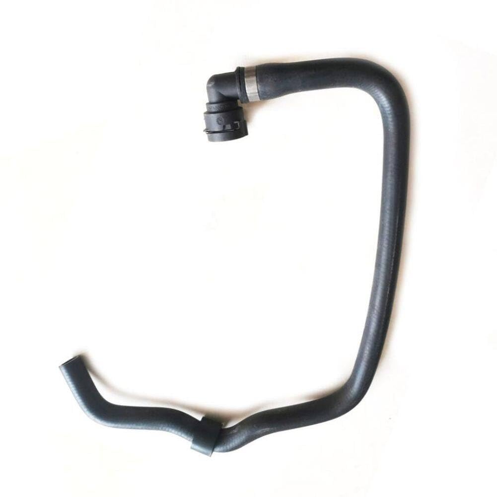 Coolant Hose 1665008975 A1665008975 Compatible With Mercedes Benz W166 W292