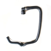 Coolant Hose 1665008975 A1665008975 Compatible With Mercedes Benz W166 W292
