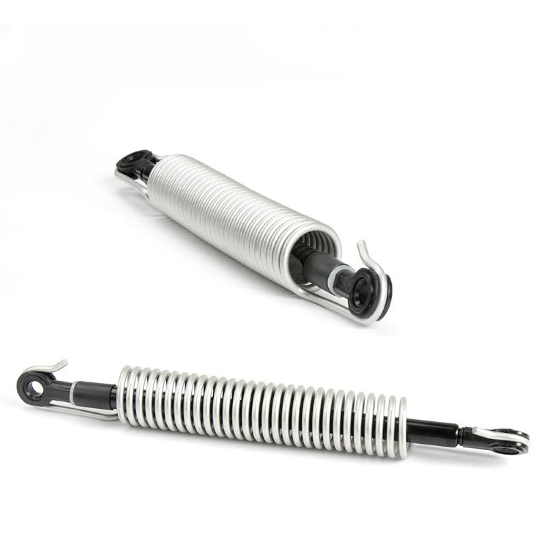 Trunk Boot Spring for Bmw 5 Series