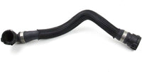 Return Pipe 64219329646 Compatible With BMW F30 F35