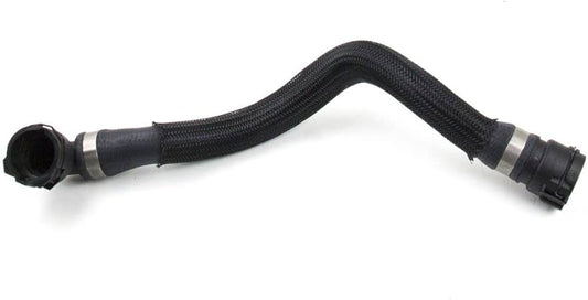 Return Pipe 64219329646 Compatible With BMW F30 F35