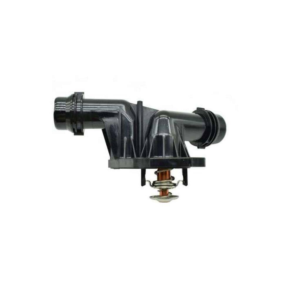 Engine Coolant Thermostat 11532247019 Compatible With BMW E46 E39