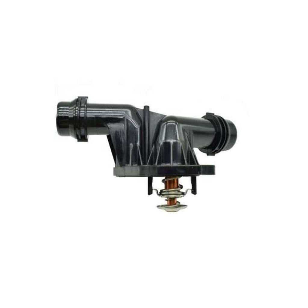 Engine Coolant Thermostat 11532247019 Compatible With BMW E46 E39