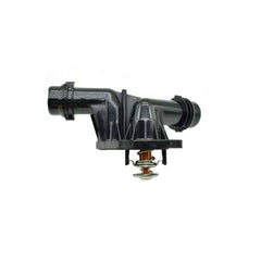 Engine Coolant Thermostat 11532247019 Compatible With BMW E46 E39