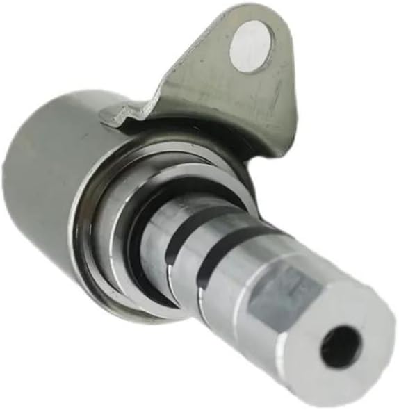 SOLENOID VALVE 9487441 36001878 Compatible With VOLVO S60