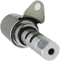 SOLENOID VALVE 9487441 36001878 Compatible With VOLVO S60