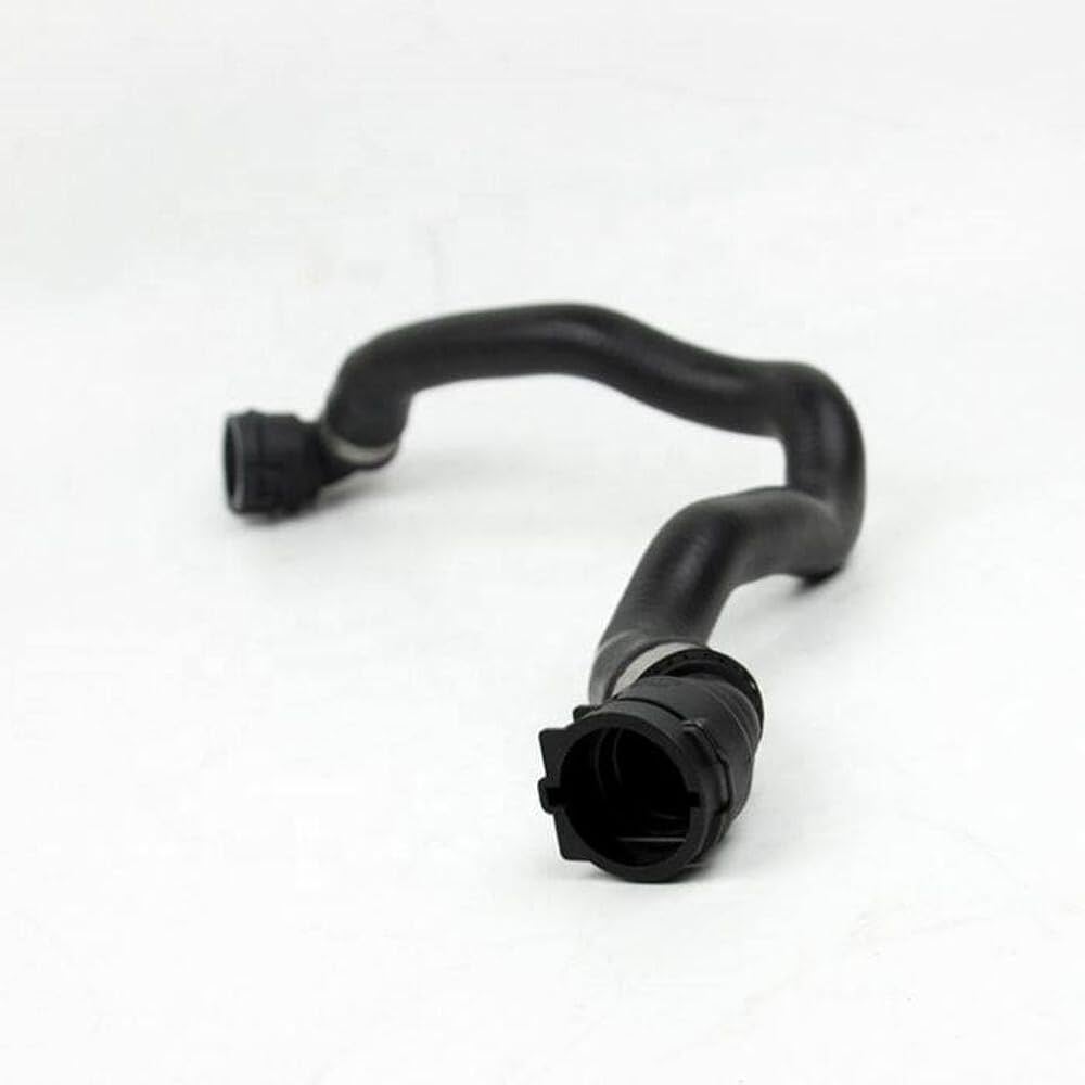 Engine Water Pipe 17128658481 Compatible With BMW F40 F48 F49