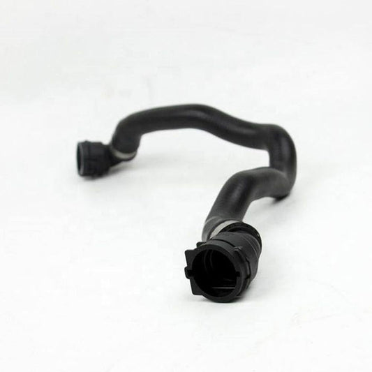 Engine Water Pipe 17128658481 Compatible With BMW F40 F48 F49