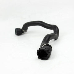Engine Water Pipe 17128658481 Compatible With BMW F40 F48 F49