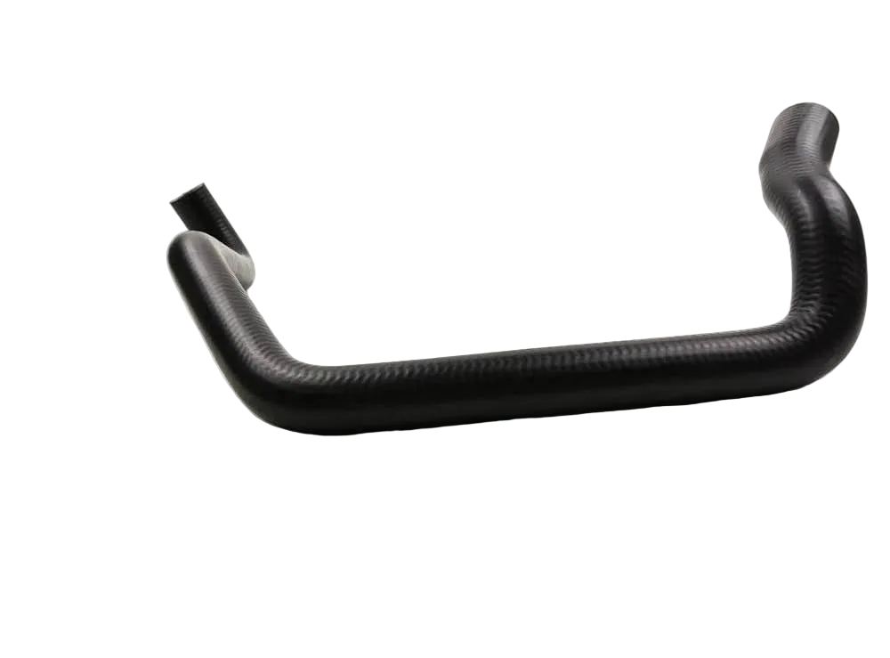 Molded Pipe Hose 2468303496 A2468303496 Compatible With Mercedes Benz W246 B200