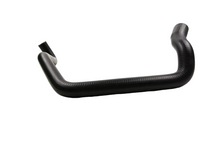 Molded Pipe Hose 2468303496 A2468303496 Compatible With Mercedes Benz W246 B200