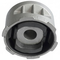 Front Bridge Bushing 7L0499035A Compatible With Audi Q7 PORSCHE CAYENNE (92A) CAYENNE (9PA) Volkswagen TOUAREG (7LA, 7L6, 7L7) TOUAREG (7P5, 7P6)