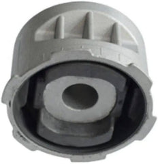 Front Bridge Bushing 7L0499035A Compatible With Audi Q7 PORSCHE CAYENNE (92A) CAYENNE (9PA) Volkswagen TOUAREG (7LA, 7L6, 7L7) TOUAREG (7P5, 7P6)