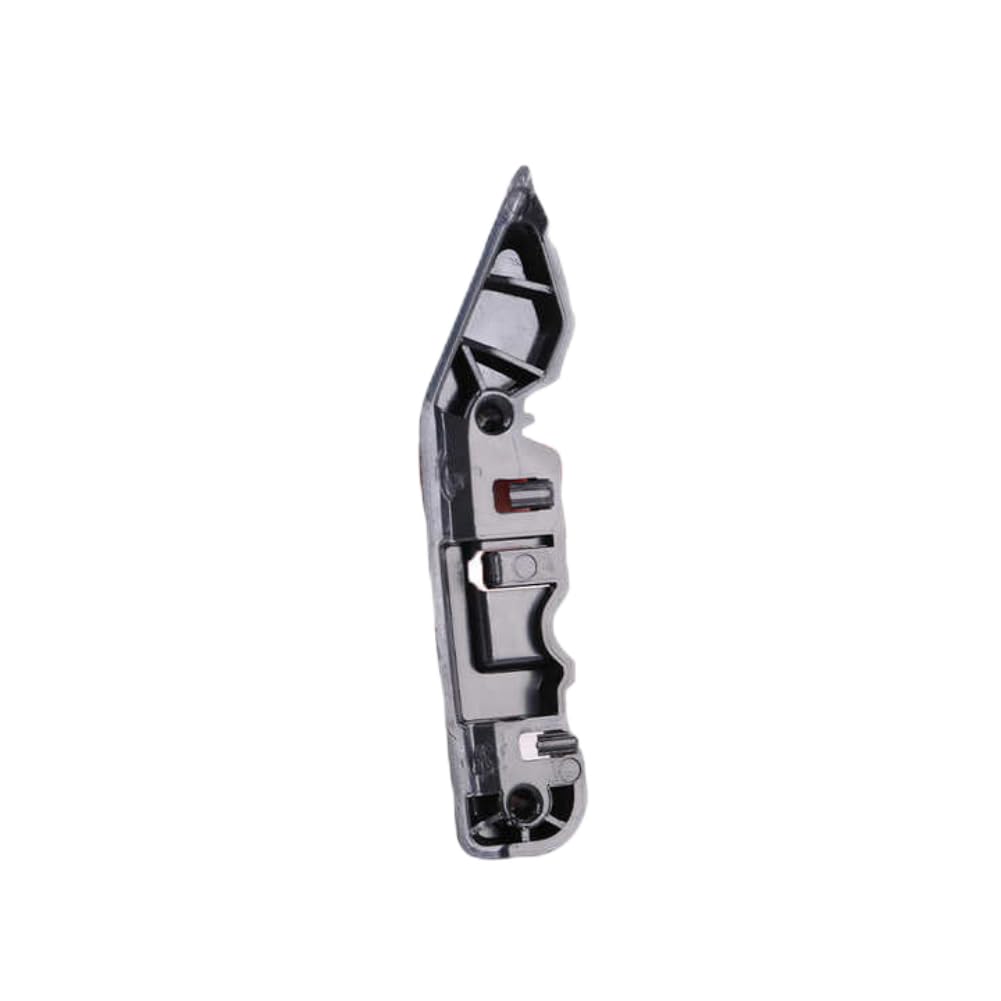 Front Bumper Bracket Left 51117499831 Right 51117499832 Compatible With BMW  3 Series G20 Tag No.1842