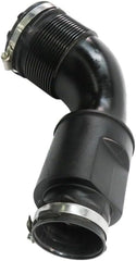 Air Intake Hose Right Rear 4H0129616J Compatible With Audi A8 D4
