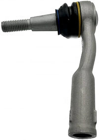 Front Ball Joint LR129166 Compatible With DEFENDER Station Wagon (L663) DISCOVERY V (L462)