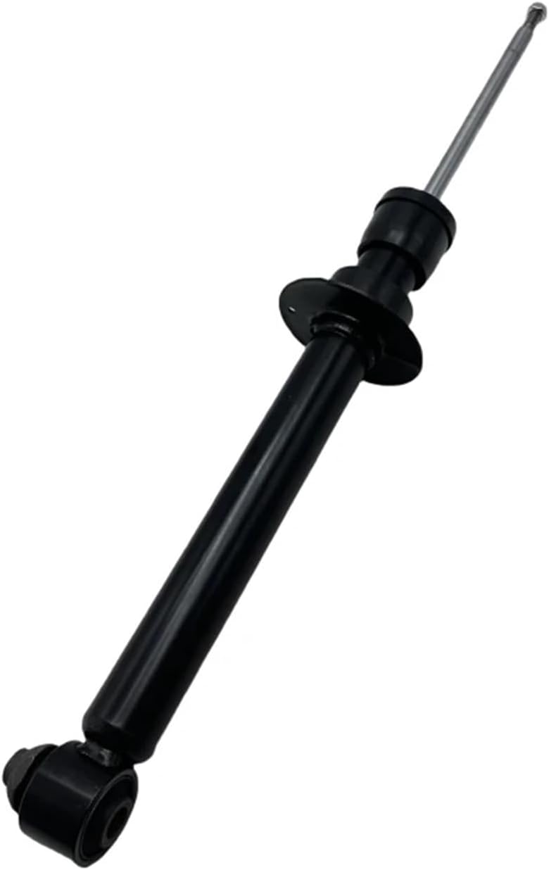 Front (Left & Right Same) Shock Absorber 33526866656 Compatible With BMW 5 Series (G30, F90) (1PCS)