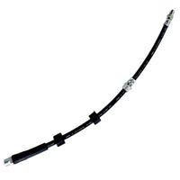 Front Brake Hose 34306787317 34306799425 Compatible With BMW X1 E84