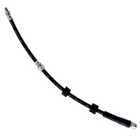 Front Brake Hose 34306787317 34306799425 Compatible With BMW X1 E84