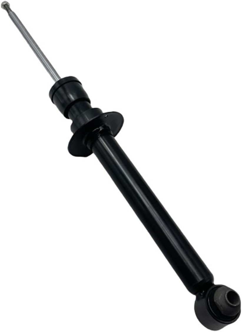 Front (Left & Right Same) Shock Absorber 33526866656 Compatible With BMW 5 Series (G30, F90) (1PCS)