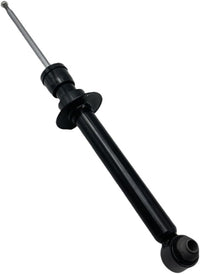 Front (Left & Right Same) Shock Absorber 33526866656 Compatible With BMW 5 Series (G30, F90) (1PCS)