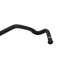 Water Tank Radiator Hose 17127591093 Compatible With BMW F01 F02 F10