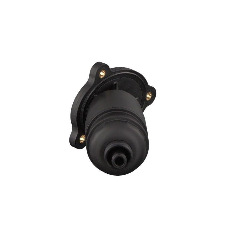 Oil Filter AW301516H Comaptible With Audi A4, A5, A6.