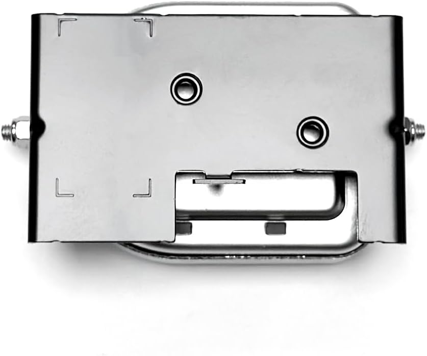 Alarm Siren 30659882 Compatible With Volvo P3 S80 V70 XC70 XC60 V60 S60