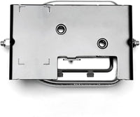 Alarm Siren 30659882 Compatible With Volvo P3 S80 V70 XC70 XC60 V60 S60
