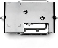 Alarm Siren 30659882 Compatible With Volvo P3 S80 V70 XC70 XC60 V60 S60