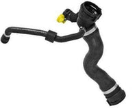 Coolant Hose 17127611149 17127591087 Compatible With BMW F01 F02
