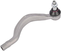 Outer Tie Rod End Left 673000005 & Right 673000006 Compatible With Maserati (2014-2017)