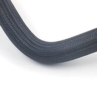 Coolant Pipe 2125015584 Compatible With Mercedes Benz W212