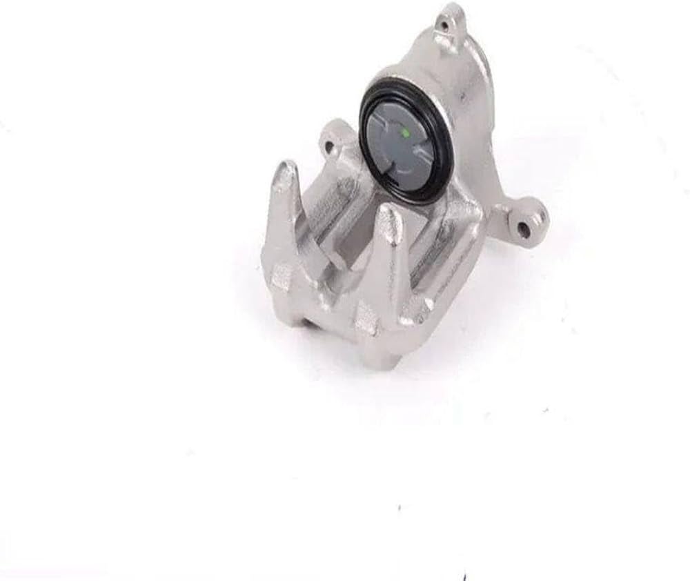 Rear Left Brake Caliper 2054230181 Compatible With Mercedes Benz W205