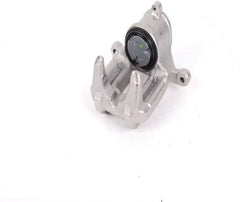 Rear Left Brake Caliper 2054230181 Compatible With Mercedes Benz W205
